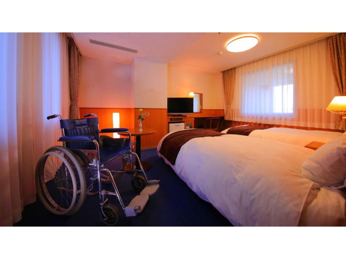 Pearl Pier Hotel