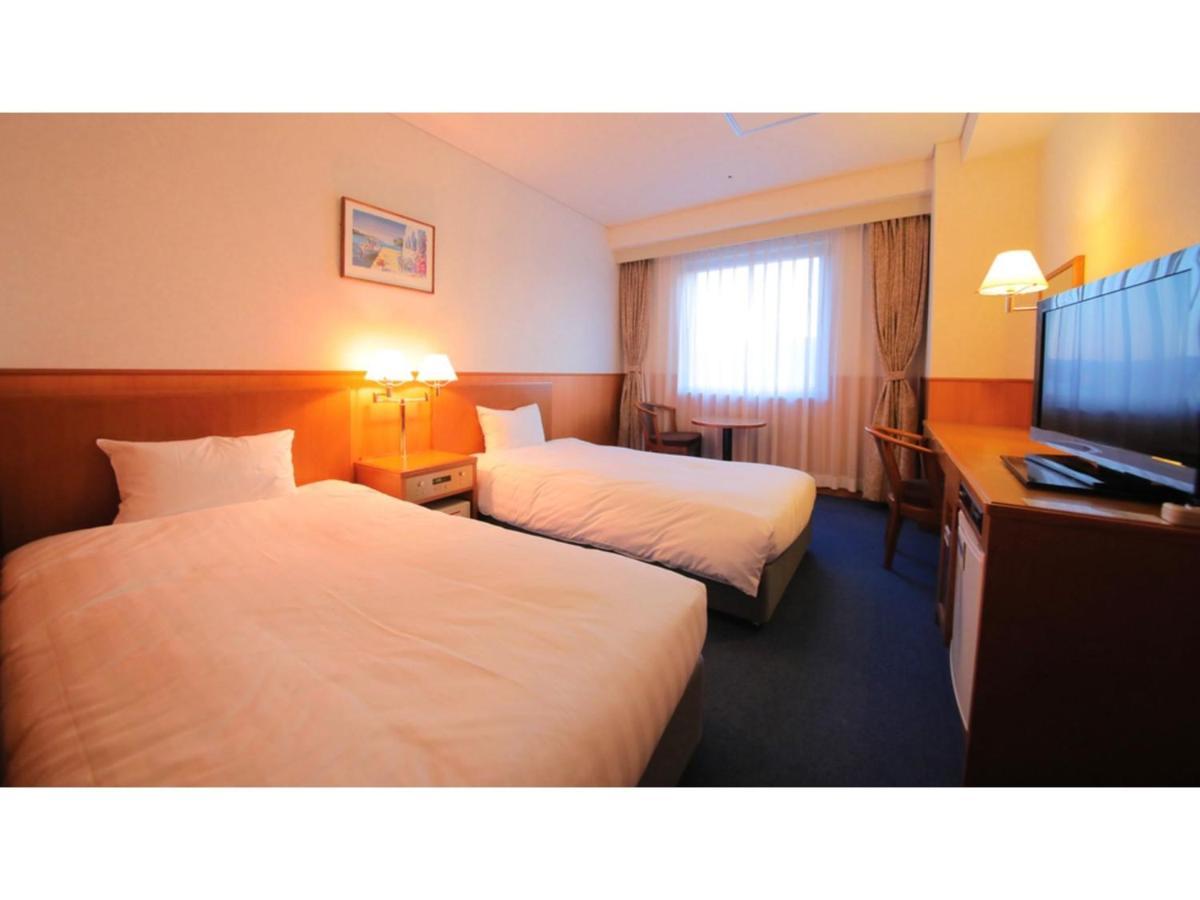 Pearl Pier Hotel