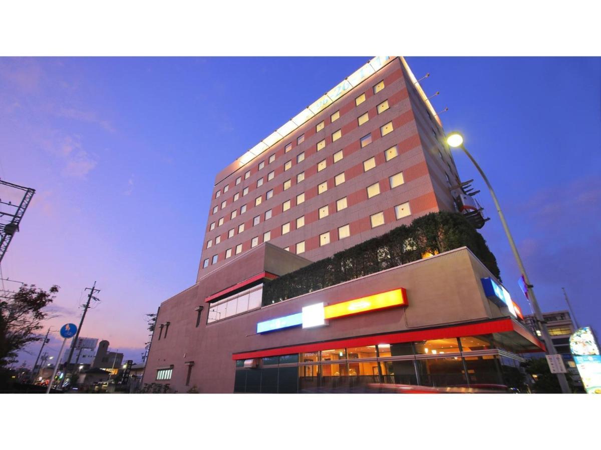 Hotel Pearl Pier 3*