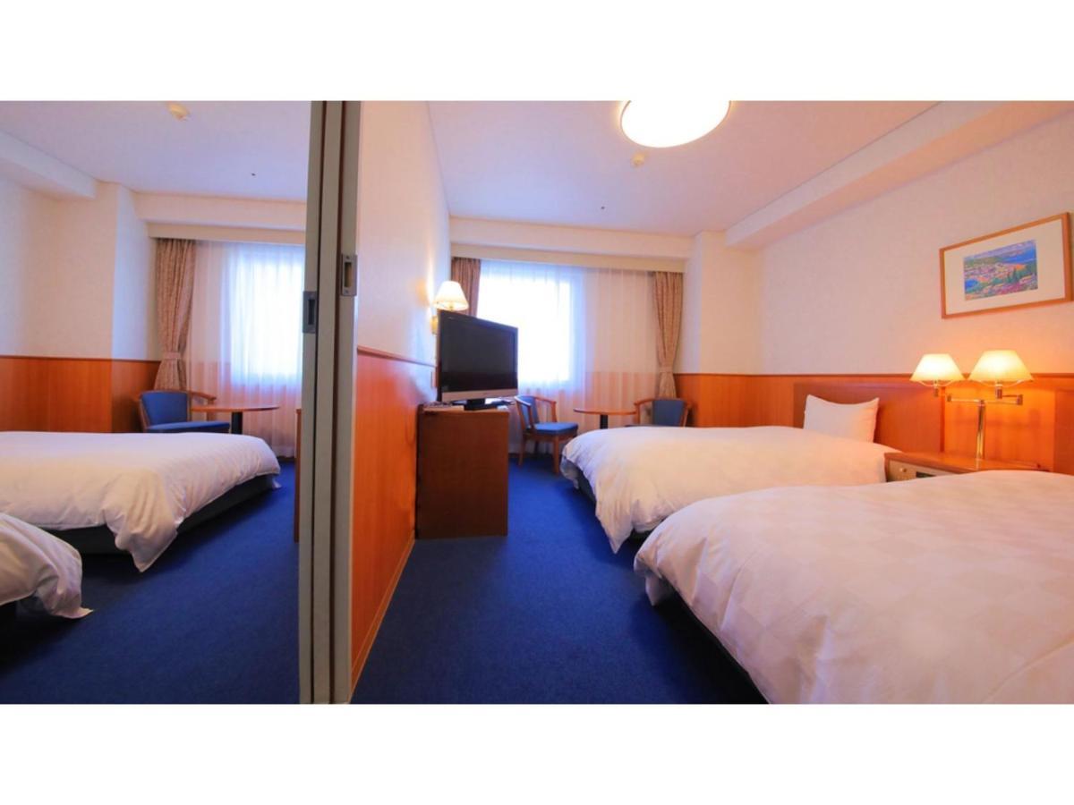 Hotel Pearl Pier 3*