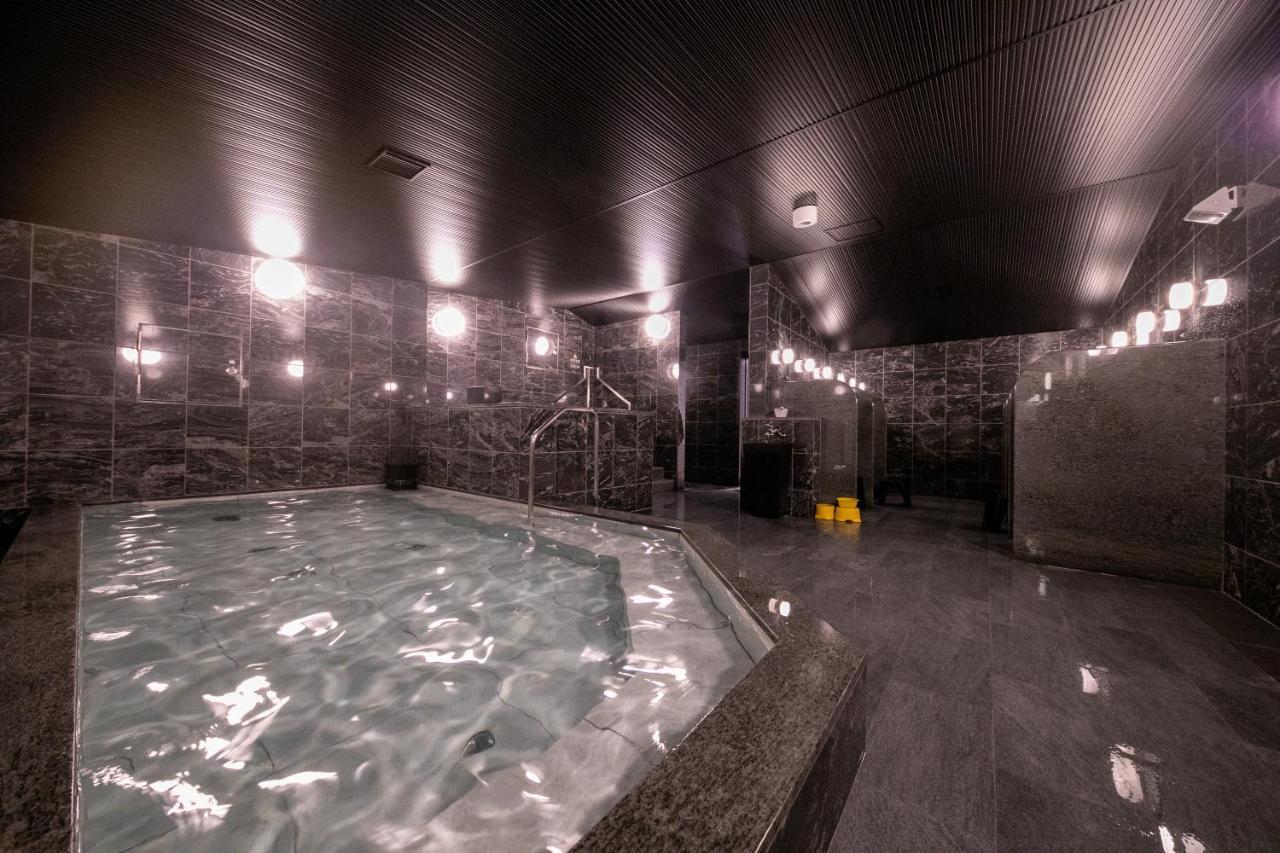Pearl Pier Hotel 3*