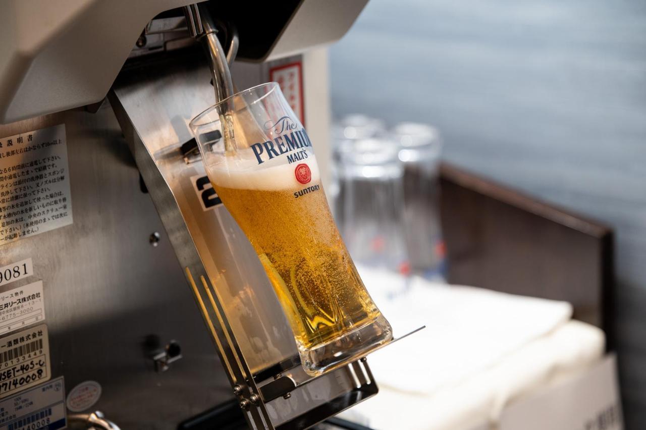 Pearl Pier 3* Ise