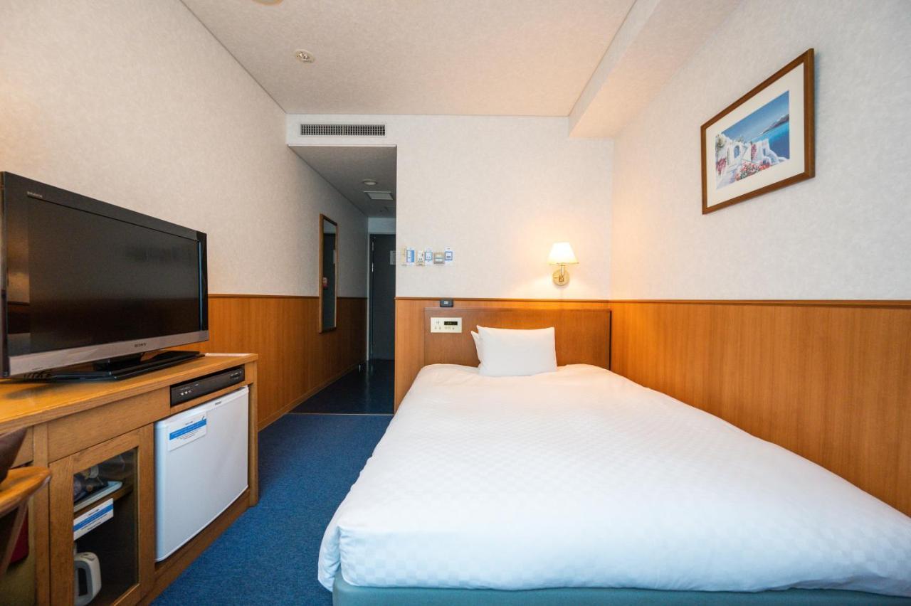Pearl Pier 3* Ise
