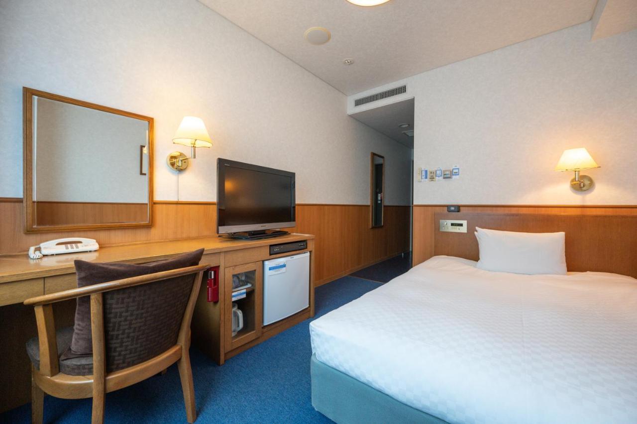 Hotel Pearl Pier