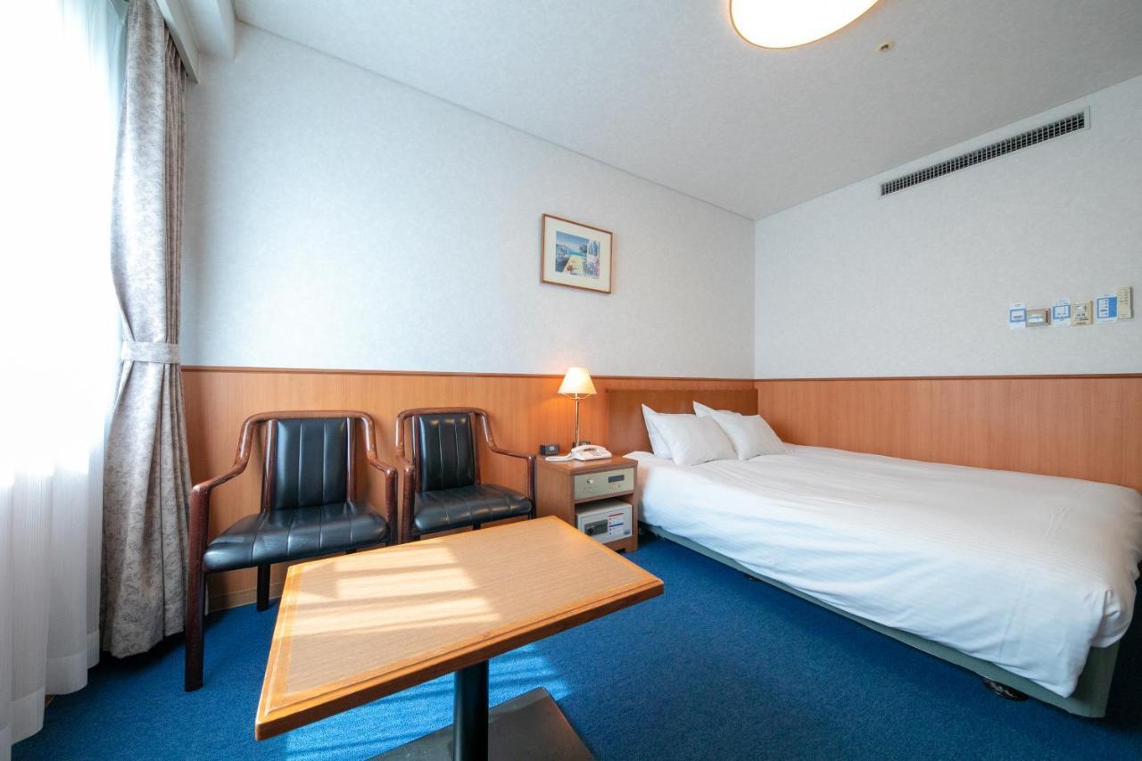 Pearl Pier Hotel 3*