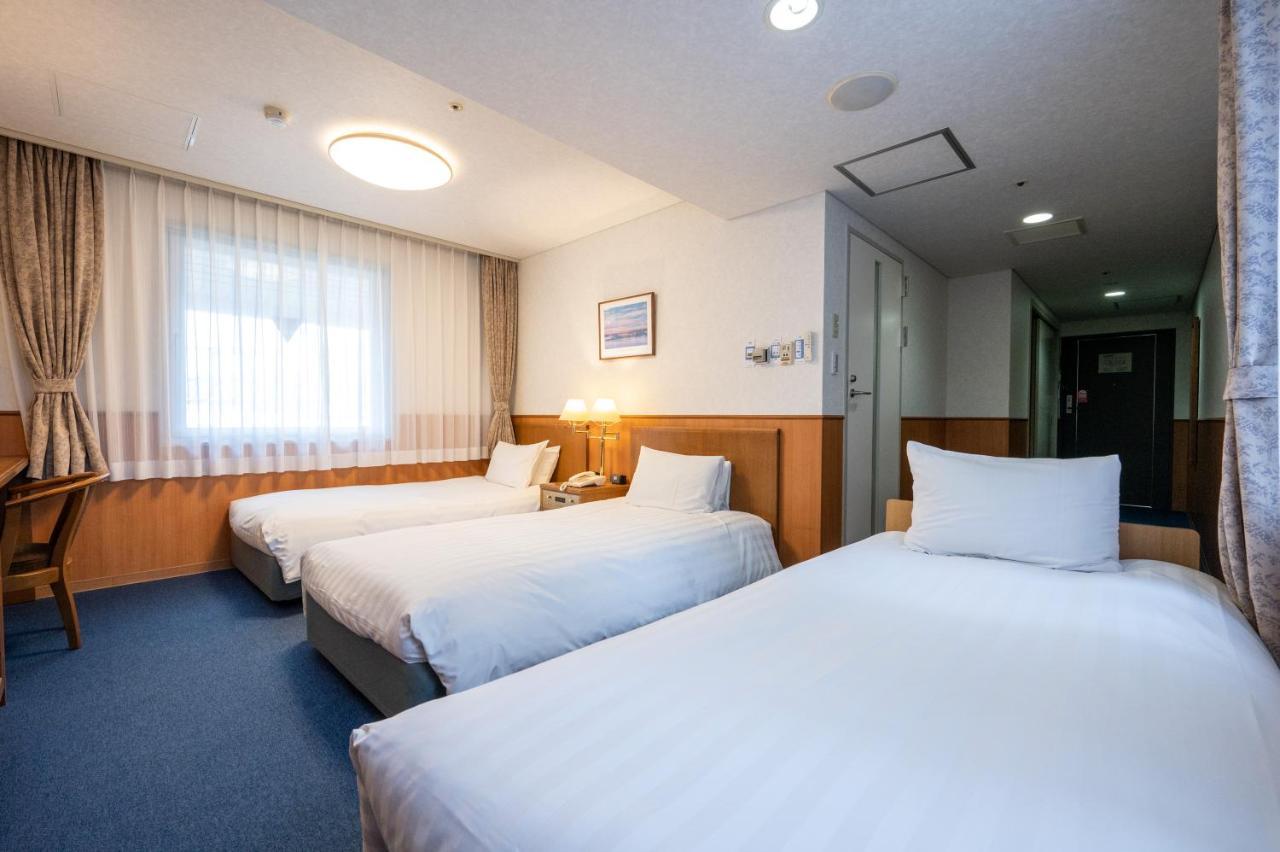 Hotel Pearl Pier 3*