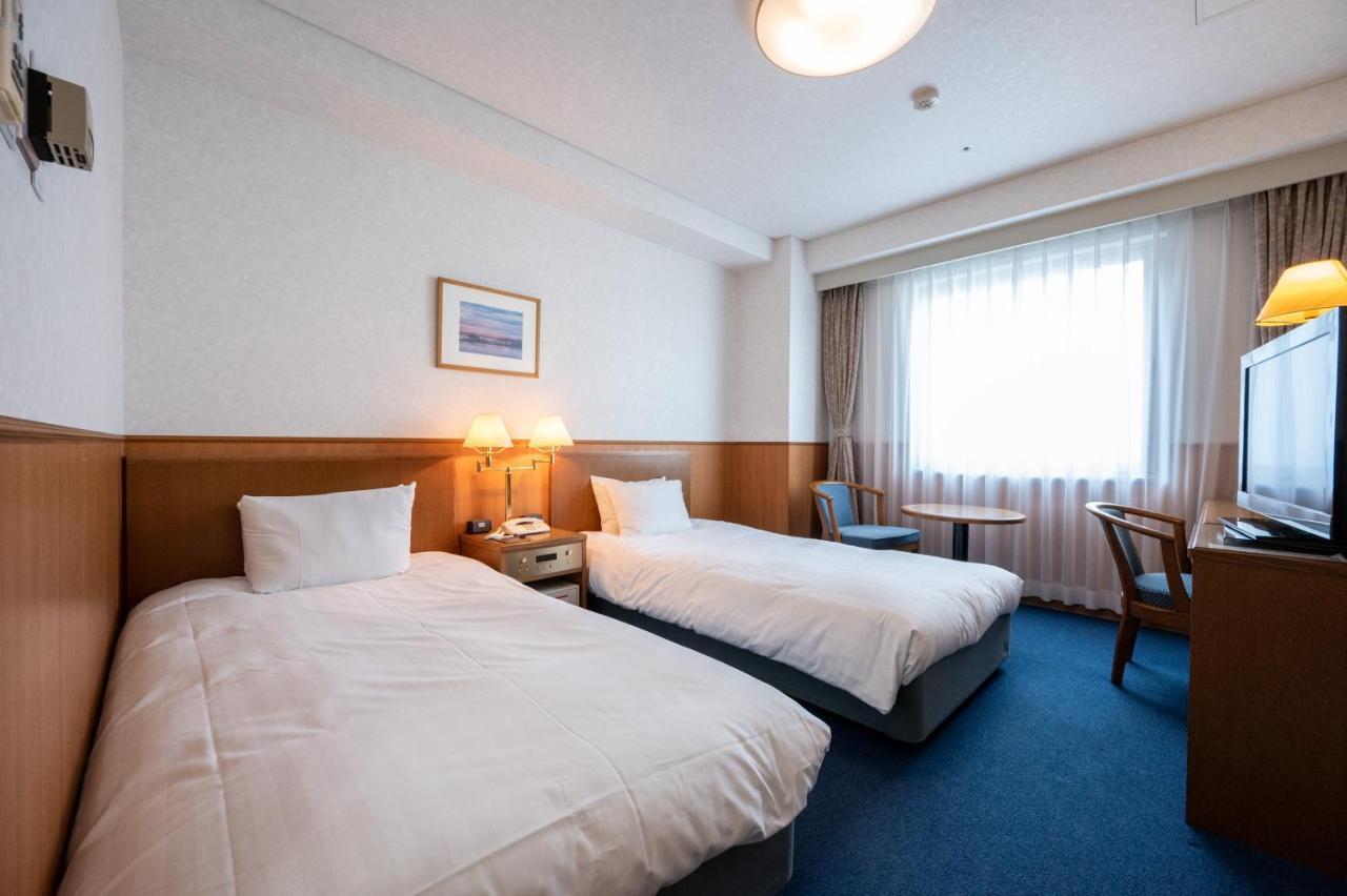 Pearl Pier 3* Ise