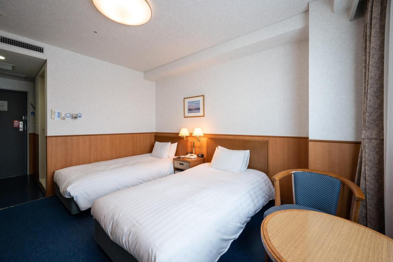 Hotel Pearl Pier