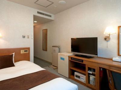 Pearl Pier Hotel Ise