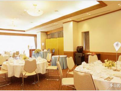 Pearl Pier Ise